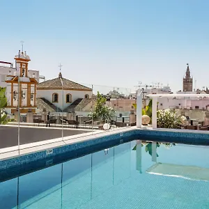 Radisson Collection Hotel, Magdalena Plaza Otel