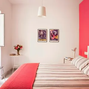 Apartment Mariscal, Sevilla