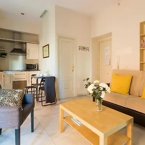 Altamira Apartamento